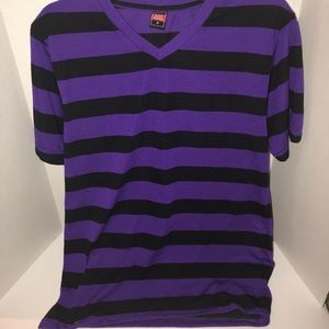 Black Pepper Men’s T-Shirt